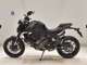 Фото Ducati MONSTER 937 + 2022 с японского аукциона