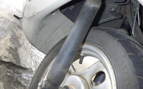 HONDA DIO Gen.5 AF56