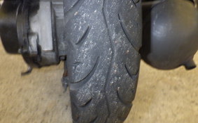SUZUKI VERDE CA1MA