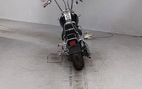 HARLEY HARLEY FXSTC1580 JL5