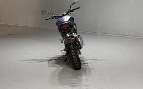 HONDA CB250R MC52