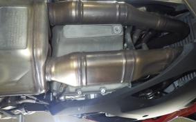 BMW S1000RR 2023