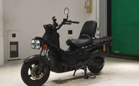 HONDA PS250 2023 MF09