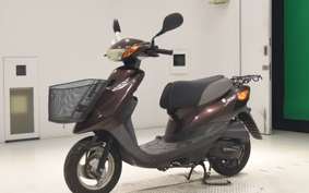 YAMAHA JOG Gen.5