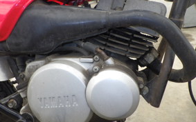 YAMAHA POCKE 4U1