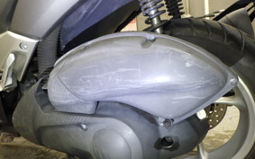 YAMAHA N-MAX 2020 SE86J