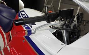 HONDA CBR1000F 1989 SC24