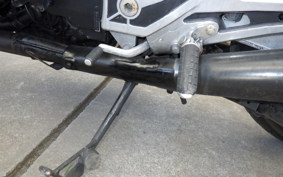 KAWASAKI GPZ900R NINJA ZX900A