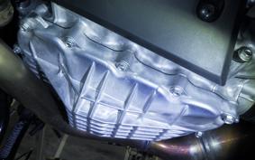HONDA X-ADV 750 2025 RH21