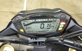 SUZUKI GSX-S750 2024 C533F