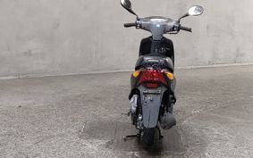 YAMAHA JOG SA36J