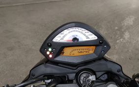 KAWASAKI ER400 N ER400B