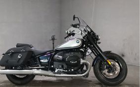 BMW R18 CLASSIC 2023 0L21