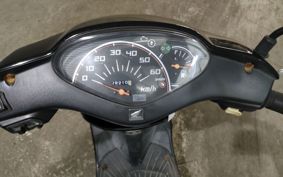 HONDA DIO AF68