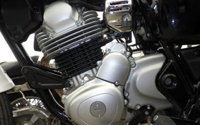 KAWASAKI W230 BJ230A