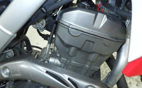 HONDA CRF250L 2012 MD38