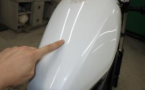 HONDA REBEL 250 A 2024 MC49