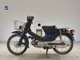 Фото Honda C50 SUPER CUB 2002 с японского аукциона