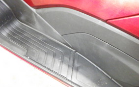 HONDA PCX125 2026 JK05