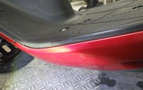 SUZUKI ADDRESS V50 CA4BA