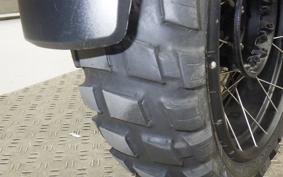 BMW R1250GS ADVENTURE 2021