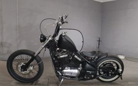 KAWASAKI VULCAN 400 1995 VN400A
