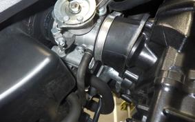 SUZUKI Vｽﾄﾛｰﾑ250A 2024