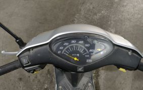 HONDA DIO AF68