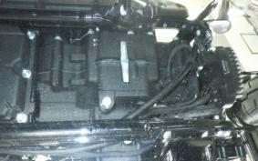 HARLEY FXLRS1920 2025