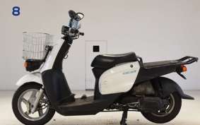 YAMAHA GEAR Gen.2 UA08J