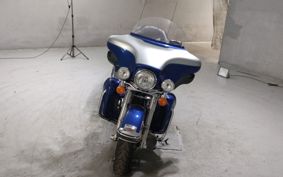 HARLEY FLHTCU 1580 FC4