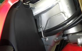 HONDA CRF250L 2017 MD38