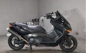 YAMAHA T-MAX 500 2007 SJ04J