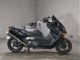 Фото Yamaha T-MAX 500 2007 с японского аукциона