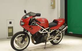 YAMAHA TRX850 1995 4NX