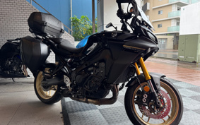YAMAHA TRACER 9 GT 2023 RN70J