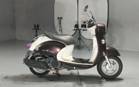 YAMAHA VINO