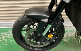 HONDA CB1000R 2019 SC80