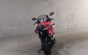 KAWASAKI NINJA250R EX250K