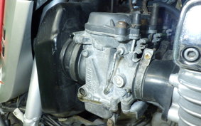 SUZUKI GSX250S KATANA 2015 GJ76A