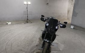 YAMAHA MT-09 RN69J