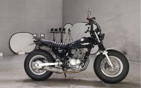 SUZUKI VAN VAN 200 NH42A