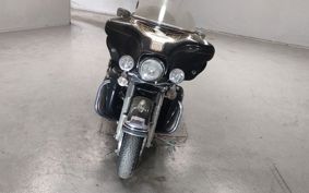 HARLEY  HARLEY FLHTCU-I 1450 FCW