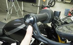 TRIUMPH SPEED 400 2024