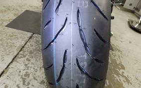 YAMAHA TRACER 9 GT 2026 RN99J