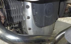 BMW R1100RS 1996