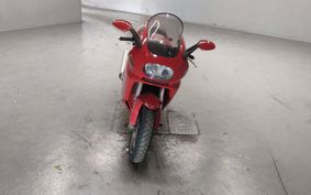 DUCATI  DUCATI ST4 2001 S200AA