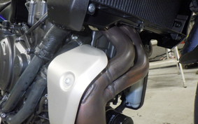 YAMAHA MT-07 2025 RM48J