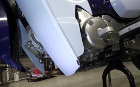 HONDA C125 SUPER CUB 1997 JA48