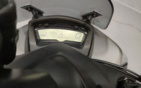 YAMAHA TRICITY 125 SEK1J